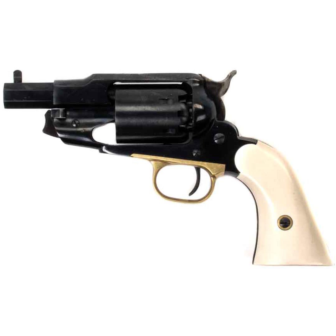 PIETTA 1858 THE ACE